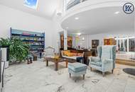 Dieses Haus hat ein gewisses „Etwas“ – es wird Sie sofort KETSCHEN!!!