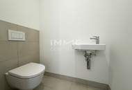 Wohlfühlen in perfekt geschnittener 3-Zimmer-Balkonwohnung – BEIM DONAUUFER