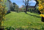 ***OPEN HOUSE Samstag, 03. Mai 2025 10 - 12 Uhr*** Gepflegtes Einfamilienhaus in ruhiger und sonniger Lage