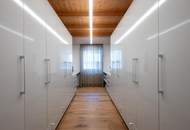 "Das perfekte Nest" - eingebettet zwischen Bergpanorama und Luxus!