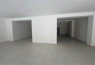 Top Atelier nahe der Landstraße zum Kauf!