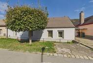 KLEIN ABER MEIN – Ihr neues Zuhause wartet schon auf Sie!