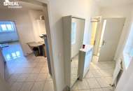 Dachgeschoss - 1,5 Zimmer - befristet 5 Jahre