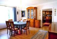 Berndorf bei Baden - Top-gepflegte 2 1/2 Zimmer-Wohnung mit Loggia!