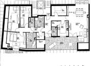 SOMMERSPECIAL /// Sonnige Dachterrassenwohnung /// NÄHE ALSER STRASSE