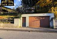 Ihr neues Zuhause in Grafenbach am St. Valentin – mit traumhafter Aussicht!