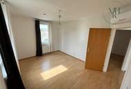 Gut aufgeteilte 3-Zimmer Wohnung nahe Landesklinikum inkl. Garagenstellplatz
