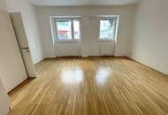 Kleinbüro nahe U4 Magartengürtel!