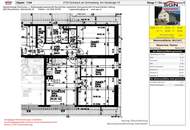 4-Zimmer Wohnung in Grünbach