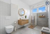 Your Dream Home in Vienna-Liesing – Modern, Bright &amp; Family-Friendly!