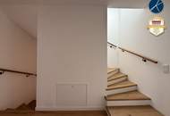 Erstbezug mit großen Terrassen &amp; Top Ausstattung!