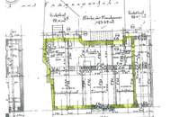 Vielseitige Gewerbefläche in begehrter Lage Wiens - ideal für individuelle Gestaltung