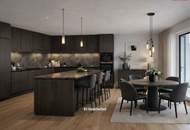 Familienglück im Grünen: Ihr neuer Lebensmittelpunkt wartet!