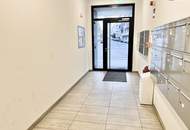 Sofort bezugsfertig! ++ Nähe Alte Donau ++ Baujahr 2018 ++ Tolle 2-Zimmerwohnung mit Terrasse, hochwertiger Ausstattung & perfekter Anbindung