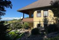 Ein Zuhause für alle Kapitel Ihres Lebens