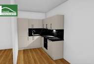 LEVEL GRAZ – Lebensgefühl auf höchstem Niveau