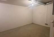 Modernes Reihenhaus mit Garten und Vollunterkellerung in Ruhelage