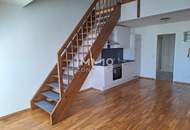 Wohnen oder Arbeiten im Schloss, ein Platz zum Träumen! Garage inklusive!