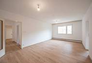 ++Provisionsfrei++ Tolle 3-Zimmerwohnung in toller Lage des 20. Bezirks