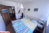 Top 3-Zimmerwohnung mit Terrasse &amp; Garage in Best-Lage Gersthofs