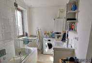 Heller sanierter Altbau nähe Augarten | 2 Min. zur U6 und S-Bahn | 3 Min. zum FH Technikum | 4. Stock ohne Lift