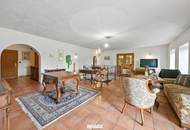 Rural idyll, history, and tons of potential: FORMER MILL – NOW A HOME OF A SPECIAL CLASS!
