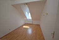 Traumhafter Blick von der Dachterrasse in die Ferne....