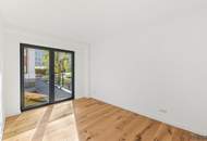 SANIERTES HAUS + 140m² SÜD-GARTEN | 5 MIN vom BHF MEIDLING (U6/S-Bahn) | LUFTWÄRMEPUMPE | RUHELAGE | NUTZUNGSRECHT 250m² Grünfläche