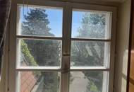 1130! DOMMAYERBLICK! Im Herzen von Hietzing kommt eine DG MAISONETTE zum Verkauf!