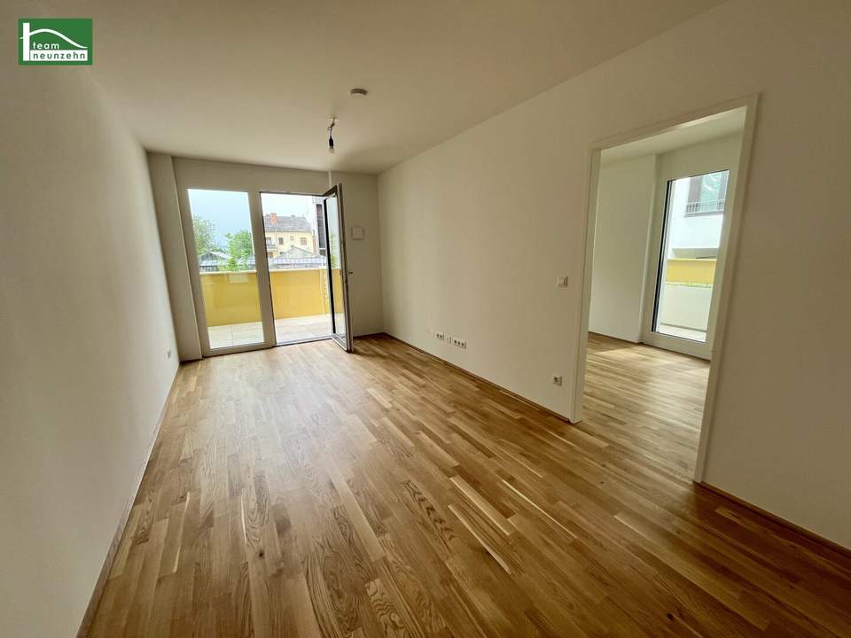 Exklusive Neubauwohnungen in Traumlage an der Schanze: Ihr neues Zuhause, wo Ruhe auf urbanen Chic trifft – sofort beziehbar! - JETZT ZUSCHLAGEN
