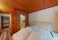 Helle 3-Zimmer-Wohnung mit Grünblick am Kaisermühlendamm