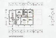 Mehr-Generationen-Wohnhaus mit Potenzial und über 2.000 m² Grund