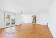 Attraktive 3-Zimmer Wohnung mit 2 Tiefgaragenplätzen in Hard