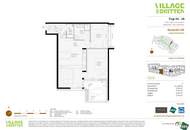 VILLAGE IM DRITTEN | BAUFELD 14B | UNIKAT FÜR FREIGEISTER