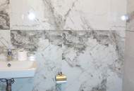 Modernes Gastro-Lokal in Top Lage – Ideal für Café, Restaurant oder Bäckerei!