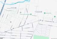 Exklusive 3-Zimmer-Wohnung mit 32 m² Südwest-Terrasse