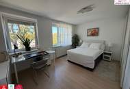 4-Zimmer-Wohnung | 96,53 m² | komplett saniert | Garage | U4 Hütteldorf