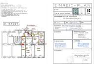 Zinshaus in Best Lage Ottakring mit Ausbaupotential