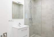 "Weingartenblick inklusive – frisch renovierte Wohnung in Döbling!"