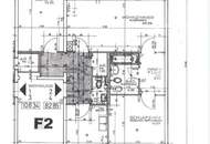 Sonnige 3-Zimmer-Wohnung mit Küche und Balkon in TOP LAGE!