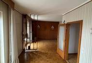 Verborgenes Juwel: Sanierungsbedürftige Stadtvilla in Traumlage mit Potenzial!