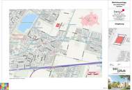 BILLIGER WIRDS NIMMA! 6,5% WINTERRABATT AUF ALLE WOHNUNGEN!