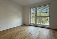 zu Vermieten! bezugsfertige, helle und gut geschnittene 3 Zi Wohnung mit hochwertiger EWE Küche_Top 1_EDMUND