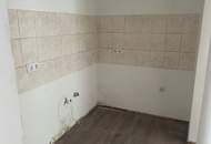 Charmanter Altbau mit Potenzial – Sanierungsbedürftig.! - Nähe U4 Unter St.Veit und U3 Hütteldorfer Strasse