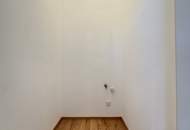 ***Charmante 3-Zimmer-Wohnung – Altbau-Erstbezug in Ruhelage***