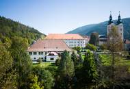 Gastronomie &amp; Wohnen mit Herz in Gurk, Kärnten