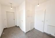 Ihr neues Zuhause in Euratsfeld – Charmante 3-Zimmer-Wohnung mit viel Lebensqualität