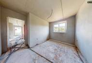 Belagsfertiger Bungalow mit 3 Zimmern und 1.266 m² Grund in Feistritz +++ Pulverstampf +++