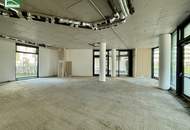 Starten Sie jetzt: Ihre neue Geschäftsfläche in 1210 Wien - Vielseitige Nutzungskonzepte möglich - JETZT ANFRAGEN