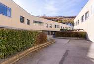 Licht, Ruhe und Lebensqualität – moderne 3-Zimmer-Wohnung mit Loggia und Garage in Mauerbach